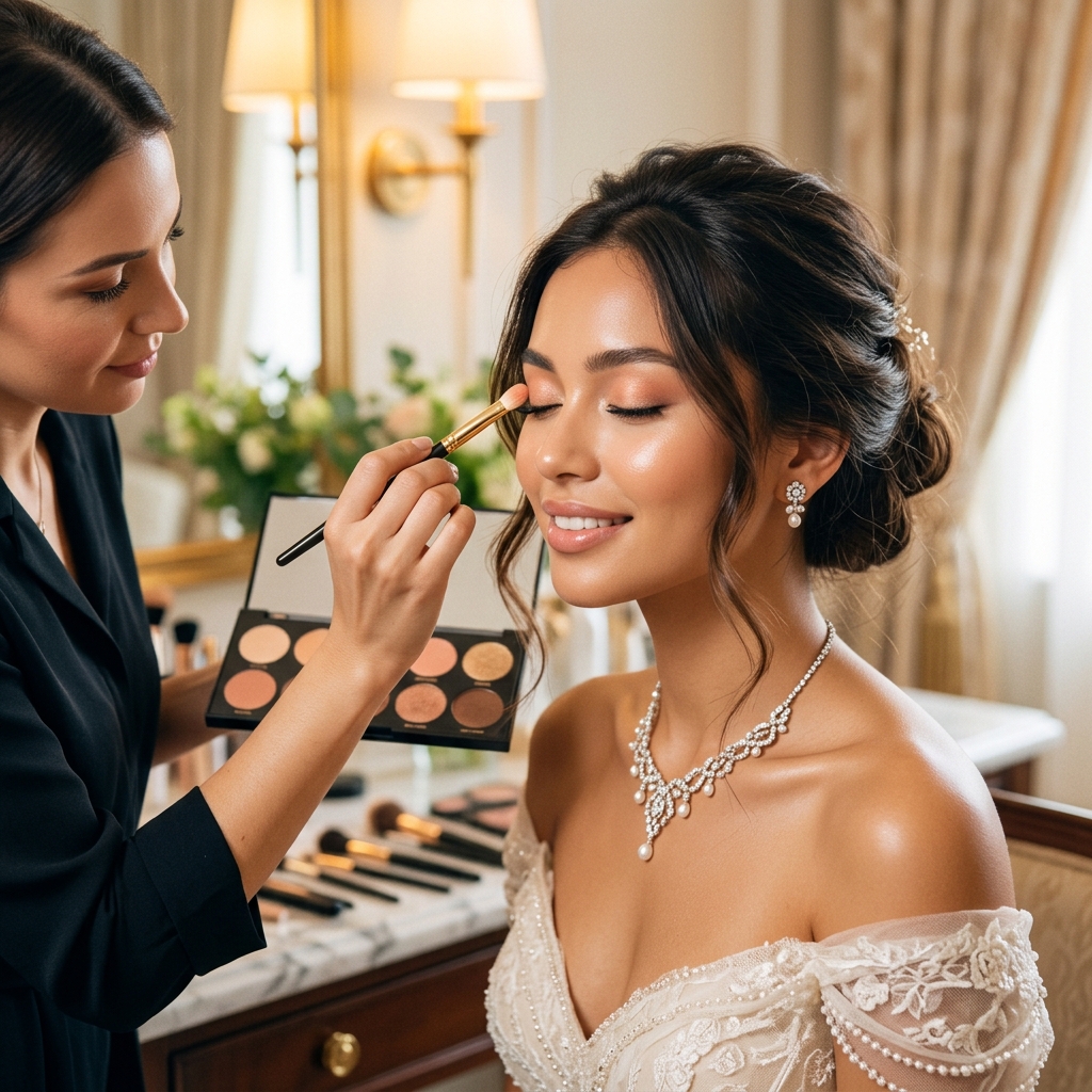 Bridal